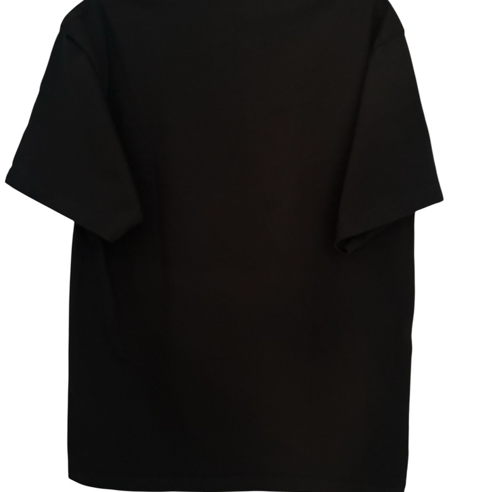 Harley-Davidson Electric Eagle Tee - image 2